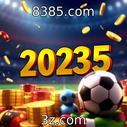 8385.com As Melhores Estratégias para Apostas em Futebol em 2025
