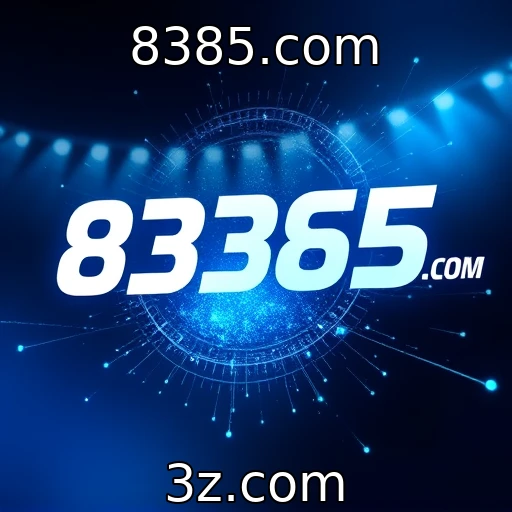 8385.com Como escolher a melhor plataforma de apostas para futebol em 2025