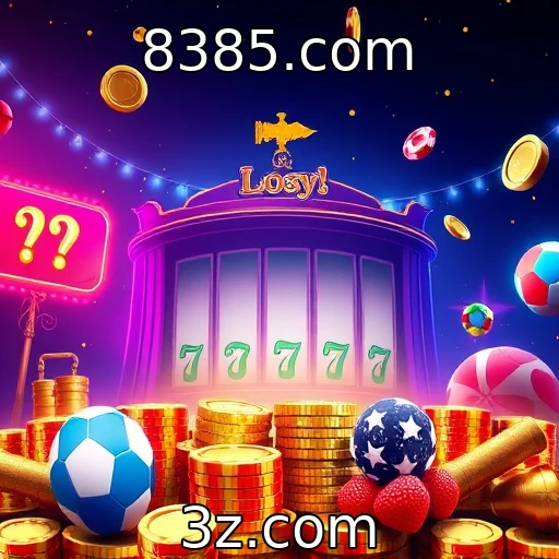 Mercado de jogos online no Brasil: o crescimento que você não vê