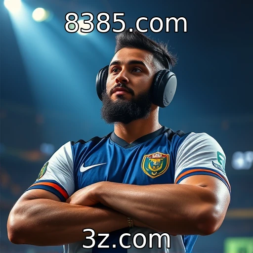 Apostas Esportivas: Análise Profunda das Partidas e Seus Resultados