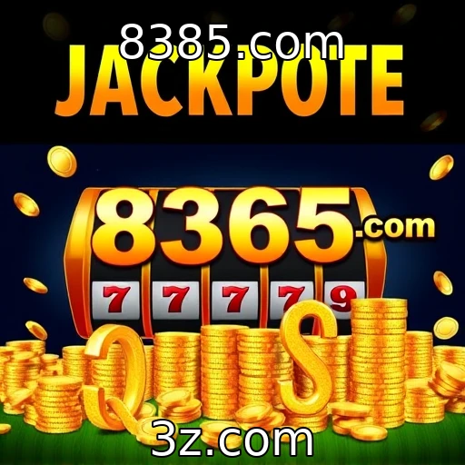 Apostas esportivas: como analisar as estatísticas de partidas com sucesso