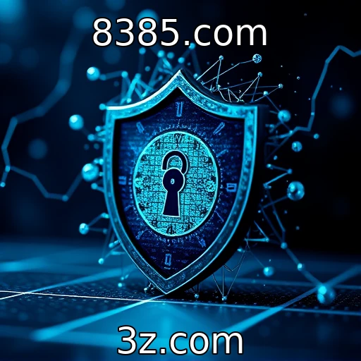 8385.com Os Segredos das Apostas Esportivas: Como Antecipar Resultados Favoráveis