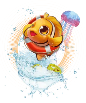 8385