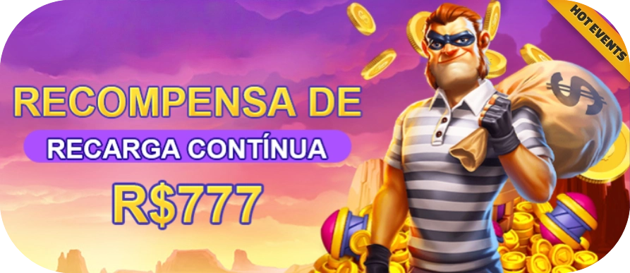 8385