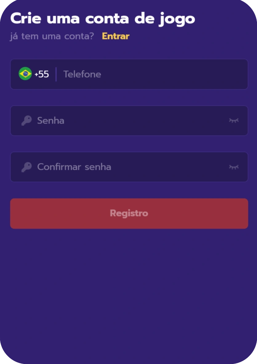 8385